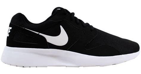 nike kaishi black|kaishi nike running shoes.